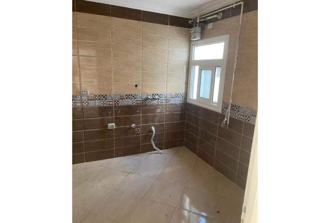 8291159 - Property Image 3