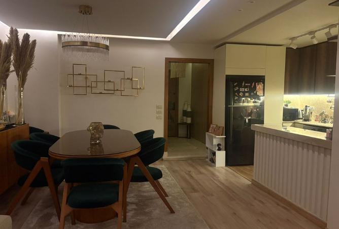 8490179 - الصورة الرئيسية للعقار