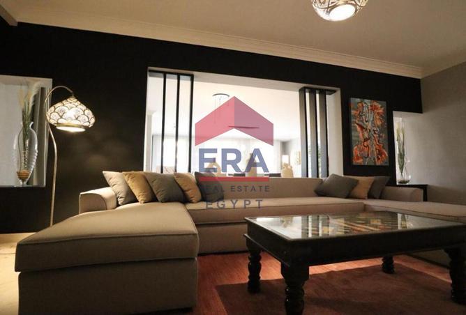 7809868 - صورة العقار 3