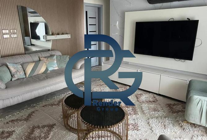 8248044 - Property Main Image