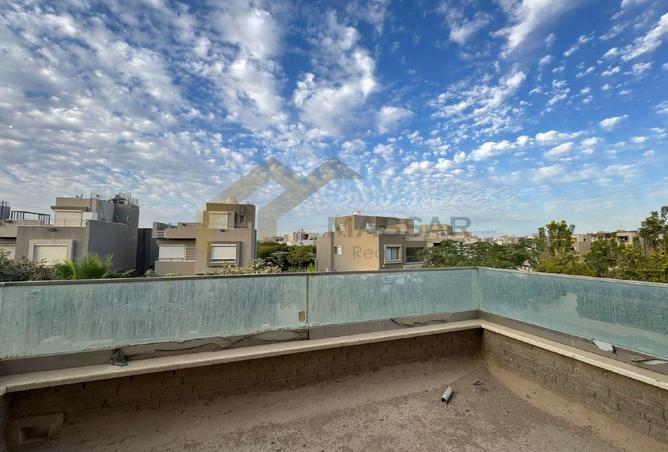 8365306 - Property Main Image