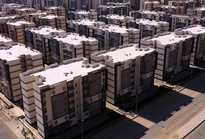 8209992 - صورة العقار 3