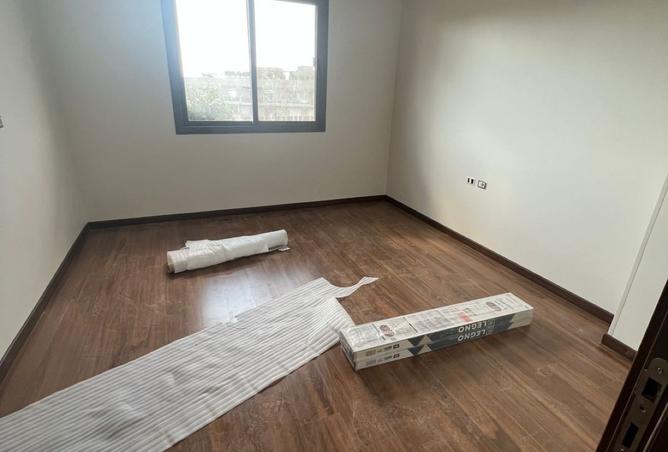 8093083 - صورة العقار 2