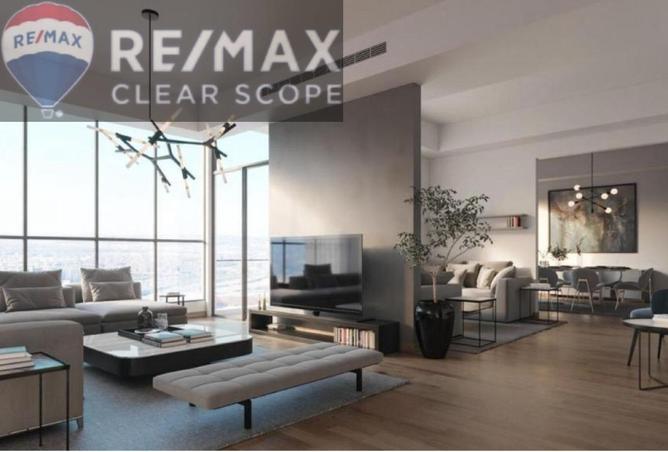 8549018 - Property Image 2