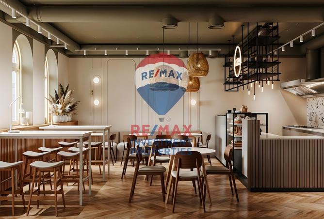 8226368 - Property Image 3