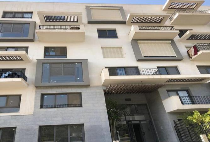 8342060 - Property Main Image