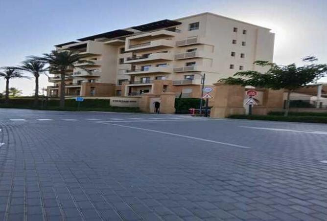 8513230 - Property Main Image