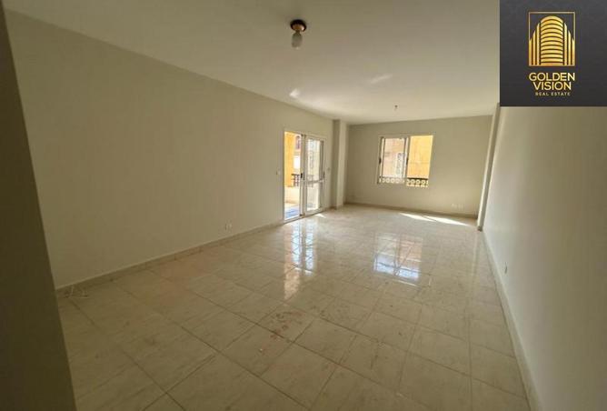 8370147 - صورة العقار 2