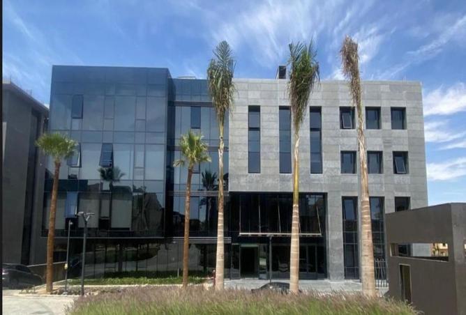 8470941 - Property Image 2