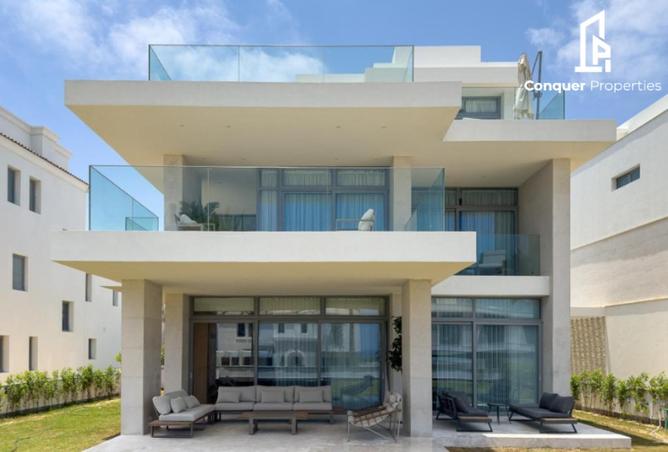 8228952 - صورة العقار 3