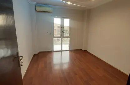 Apartment - 3 Bedrooms - 2 Bathrooms for sale in El Rehab Extension - Al Rehab - New Cairo City - Cairo