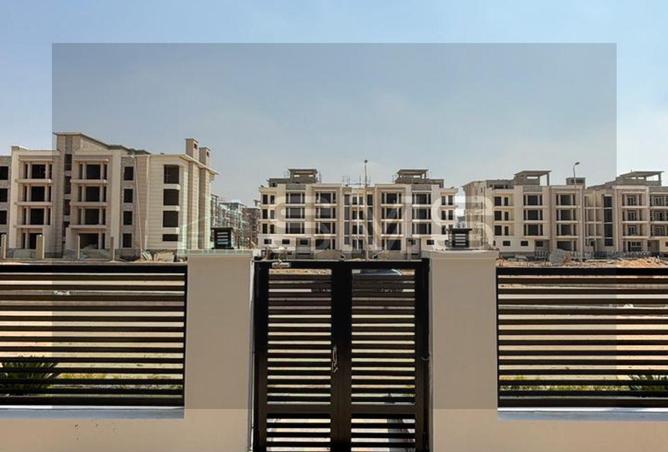 8281047 - Property Image 3