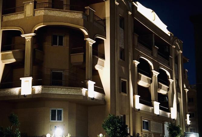 8498980 - الصورة الرئيسية للعقار