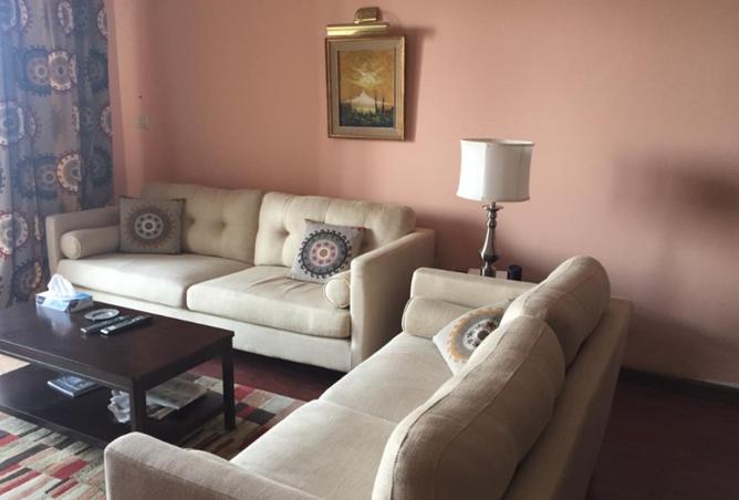 8463321 - Property Main Image