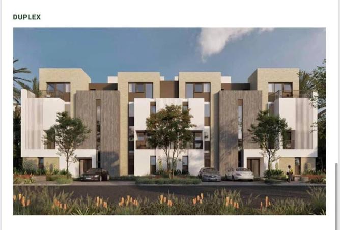 8334316 - صورة العقار 3