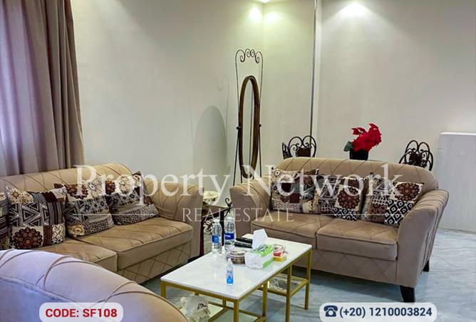 7912537 - Property Main Image