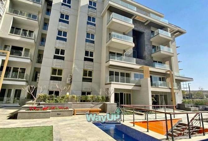 8390859 - Property Image 2