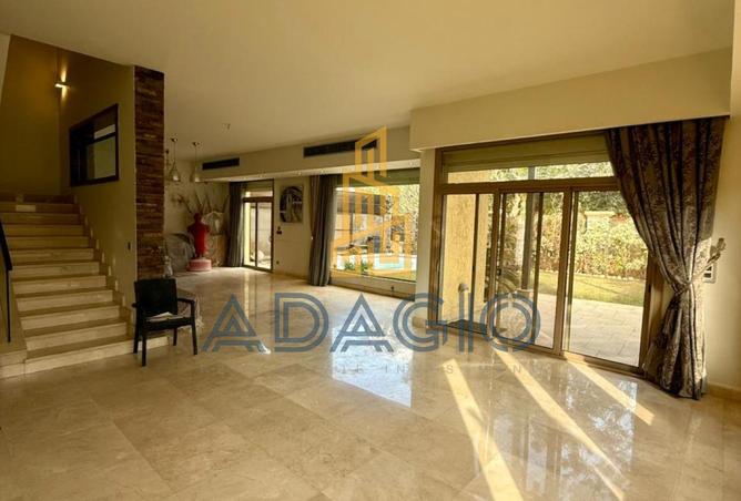 8183821 - الصورة الرئيسية للعقار