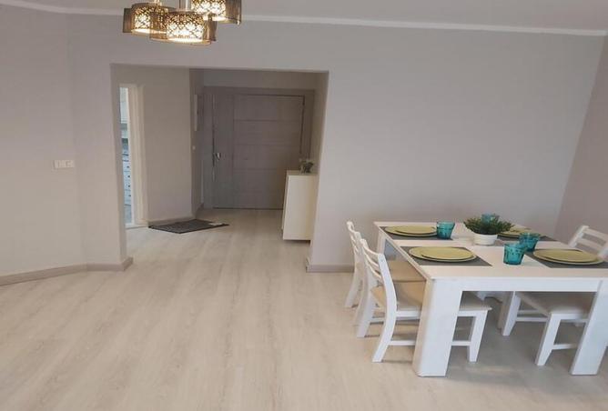 8282768 - Property Image 3