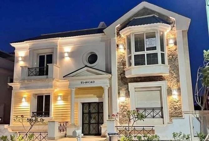 8554684 - Property Image 2