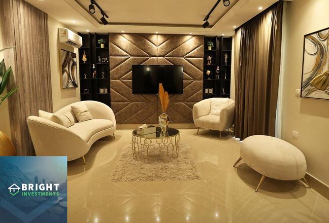 8430129 - Property Image 2