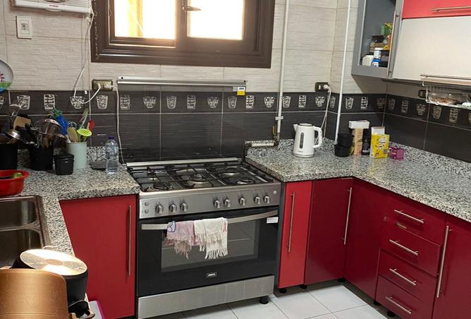 8255571 - صورة العقار 2