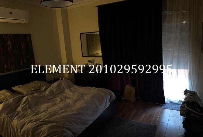 7942279 - Property Image 3