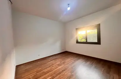 Apartment - 2 Bedrooms - 2 Bathrooms for rent in Mivida - 5th Settlement Compounds - The 5th Settlement - New Cairo City - Cairo Apartment - 2 Bedrooms - 2 Bathrooms for rent in Mivida - 5th Settlement Compounds - The 5th Settlement - New Cairo City - Cairo