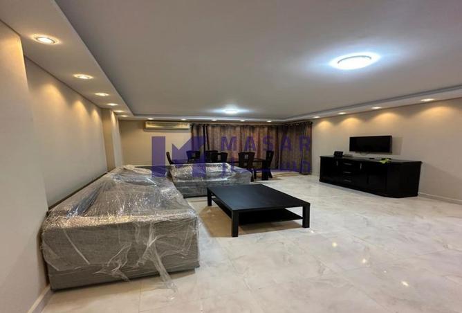 8261117 - صورة العقار 3