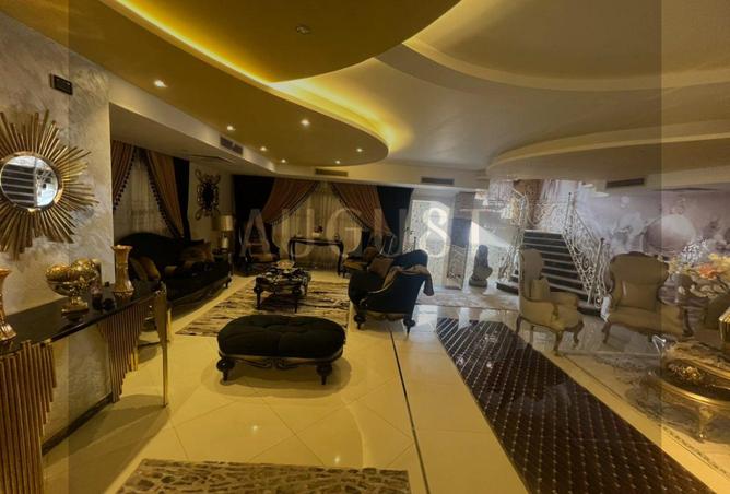 8238146 - الصورة الرئيسية للعقار