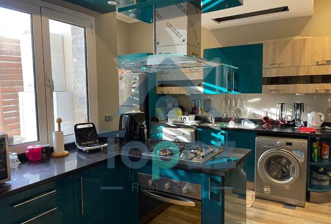 8216000 - صورة العقار 3