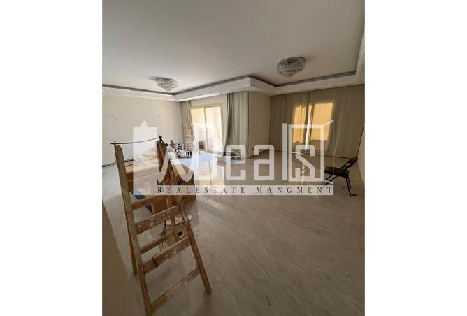 8113772 - صورة العقار 3