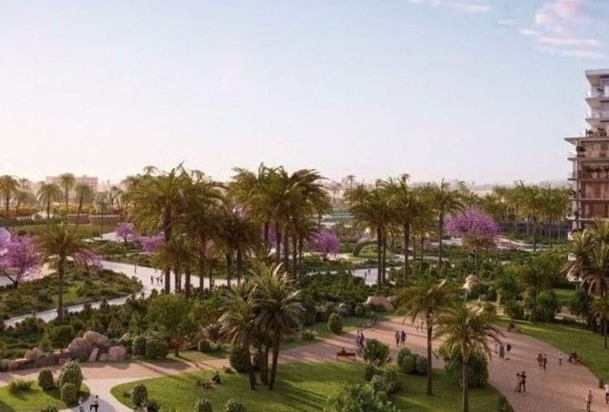 7998142 - صورة العقار 3