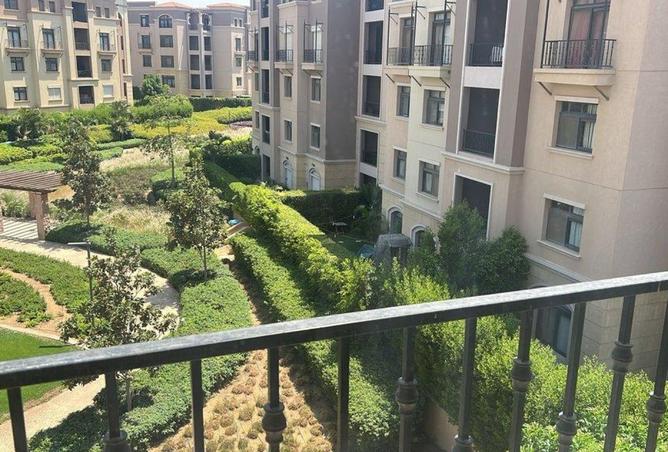 8180930 - Property Image 2