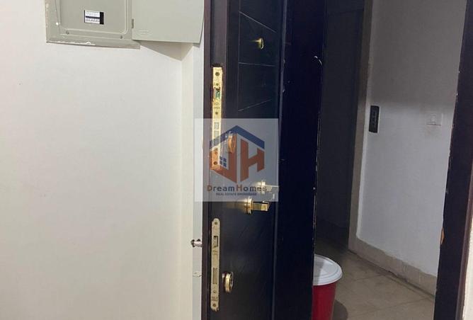 8441569 - صورة العقار 2