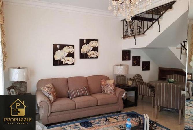 7916578 - Property Image 3