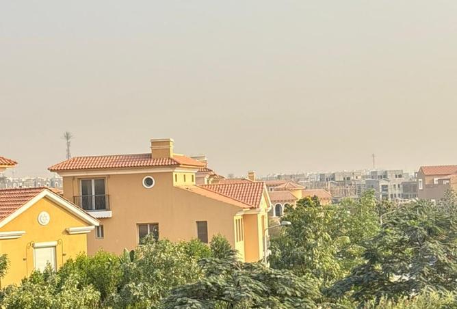 8306339 - صورة العقار 2