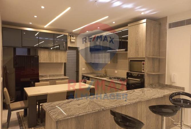 8406310 - Property Image 2