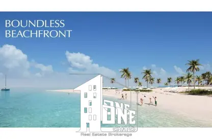 Villa - 4 Bedrooms - 4 Bathrooms for sale in Soul North Coast - Qesm Ad Dabaah - North Coast