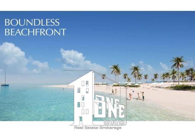 8266246 - Property Main Image