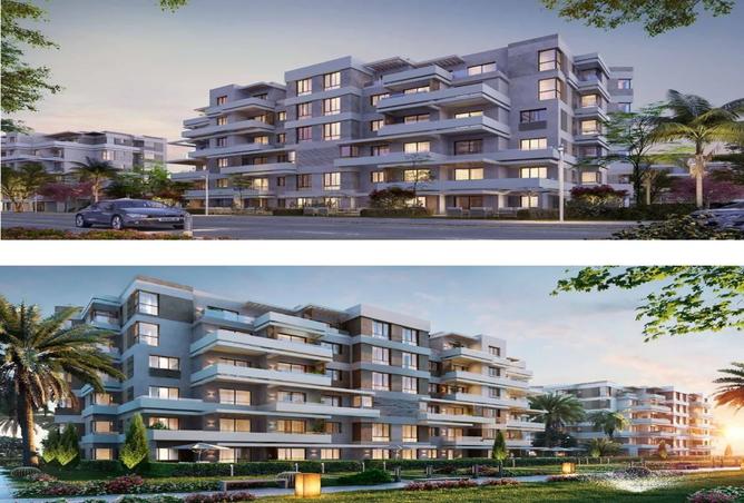 7991683 - Property Image 3