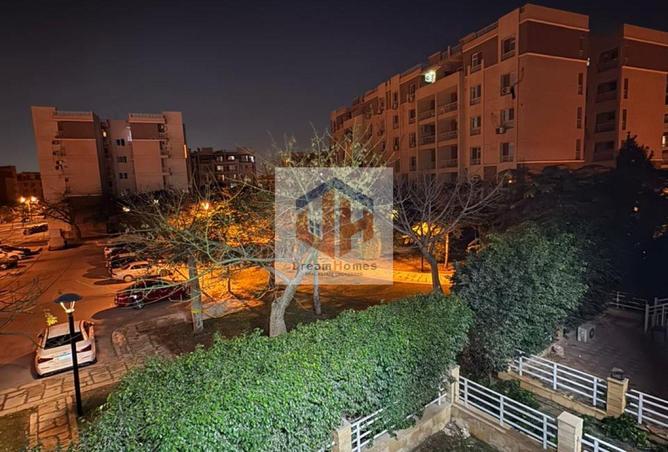 8467802 - Property Main Image