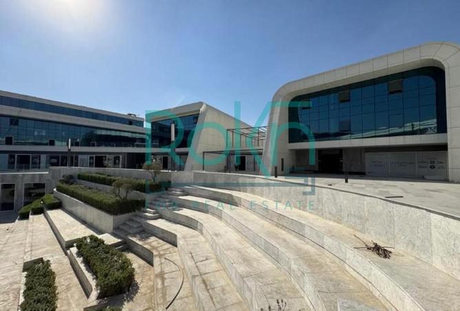 8214808 - الصورة الرئيسية للعقار