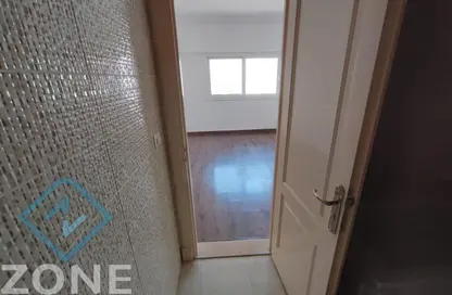 Apartment - 3 Bedrooms - 3 Bathrooms for rent in Madinaty - Cairo