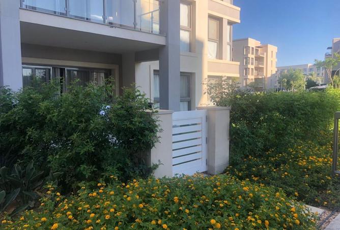 8242583 - صورة العقار 2