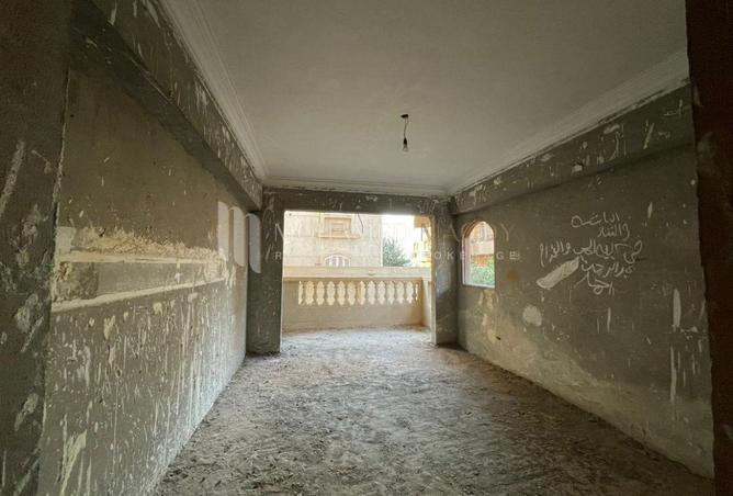 7998184 - صورة العقار 3