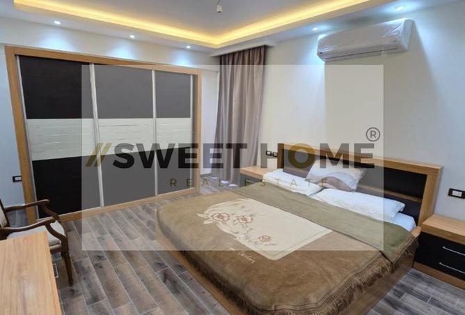 8337391 - Property Image 3