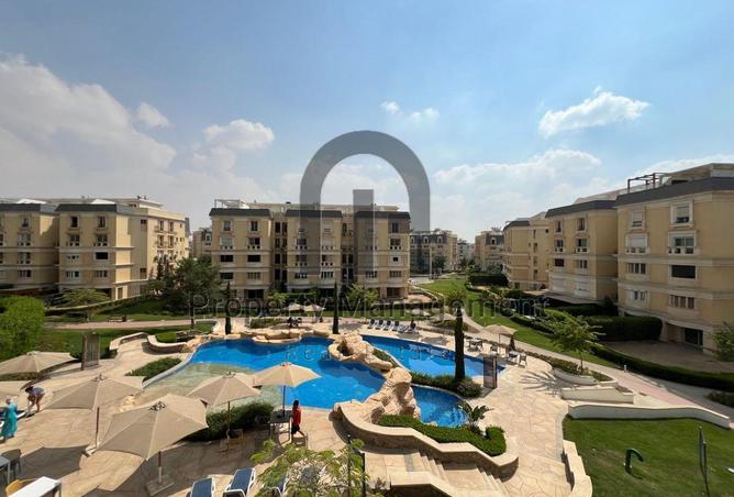 8336353 - Property Image 2