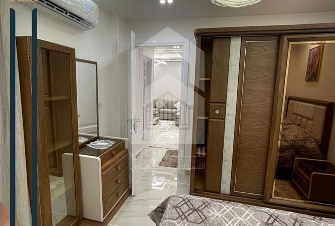 8145672 - Property Image 3