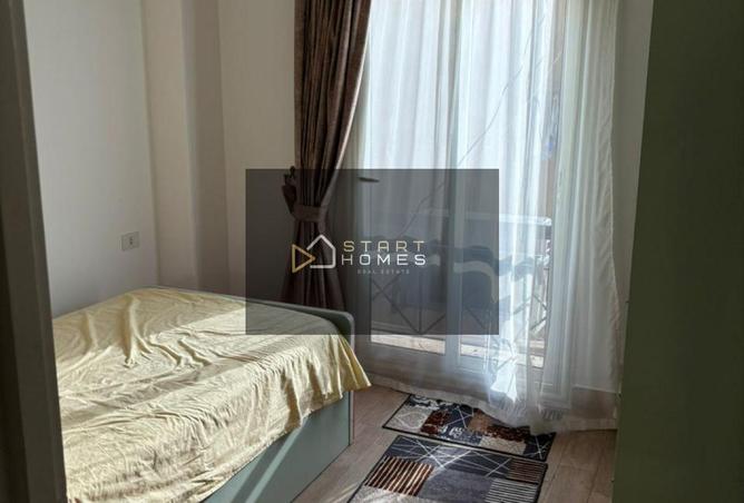 8460422 - صورة العقار 3